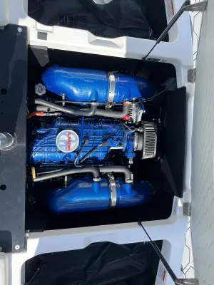 2021 Mastercraft Boats NXT20 for sale in Clermont, Florida
