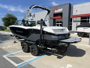 2021 Mastercraft Boats NXT20 for sale in Clermont, Florida