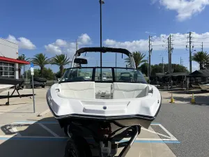 2021 Mastercraft Boats NXT20 for sale in Clermont, Florida
