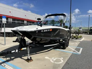2021 Mastercraft Boats NXT20 for sale in Clermont, Florida
