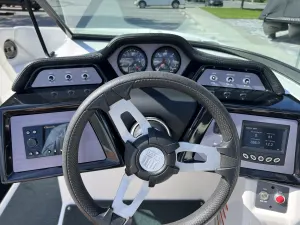 2021 Mastercraft Boats NXT20 for sale in Clermont, Florida