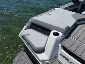 2026-nautique-gs22-131767-image10