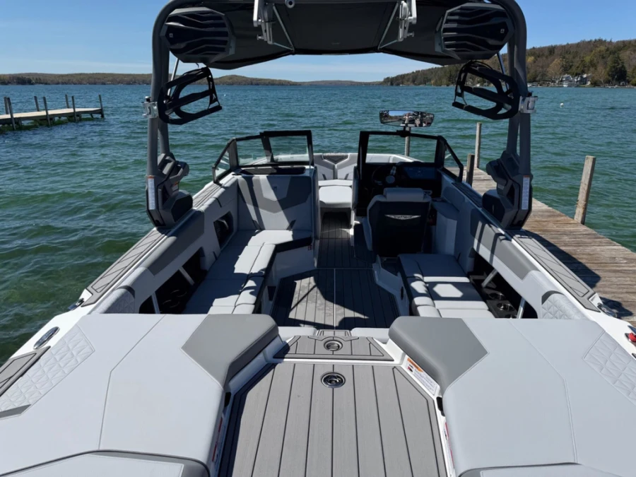 2026-nautique-gs22-131767-image11