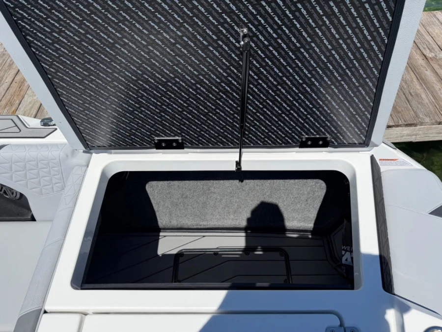 2026-nautique-gs22-131767-image13
