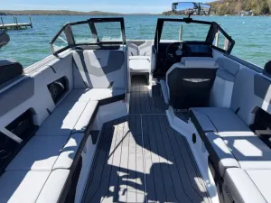 2026-nautique-gs22-131767-image15