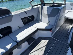 2026-nautique-gs22-131767-image16