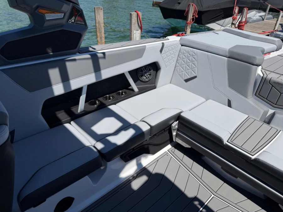 2026-nautique-gs22-131767-image18