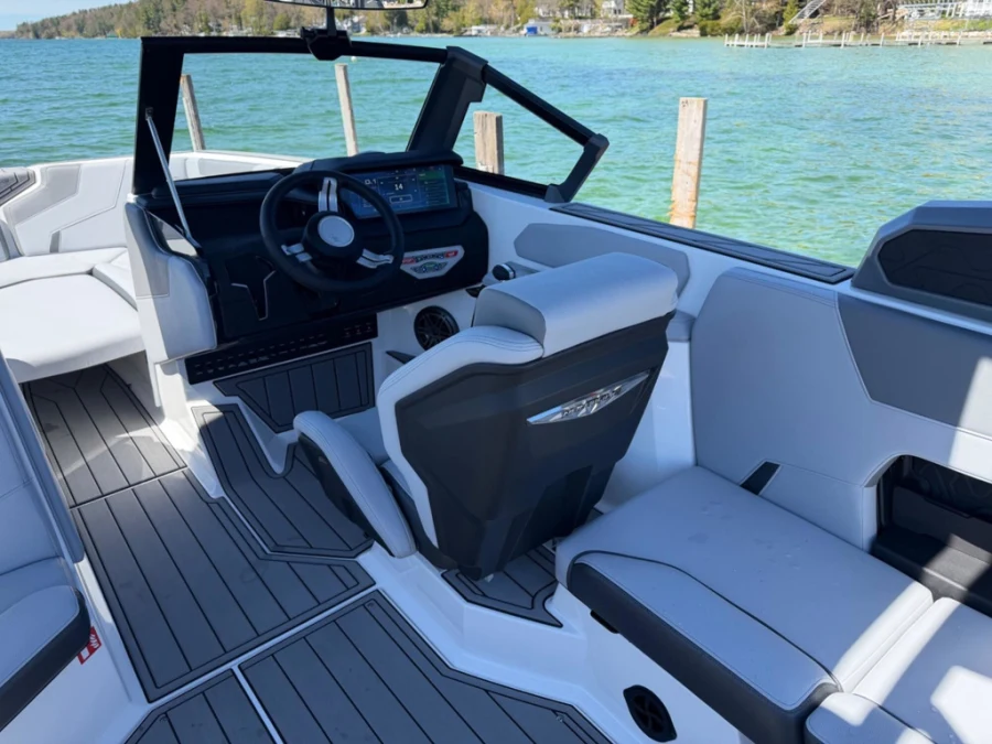 2026-nautique-gs22-131767-image19