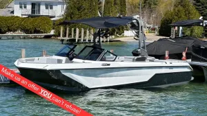 2026-nautique-gs22-131767-image1