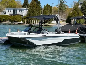 2026-nautique-gs22-131767-image2
