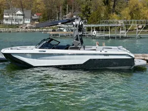 2026-nautique-gs22-131767-image3