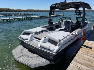 2026-nautique-gs22-131767-image5