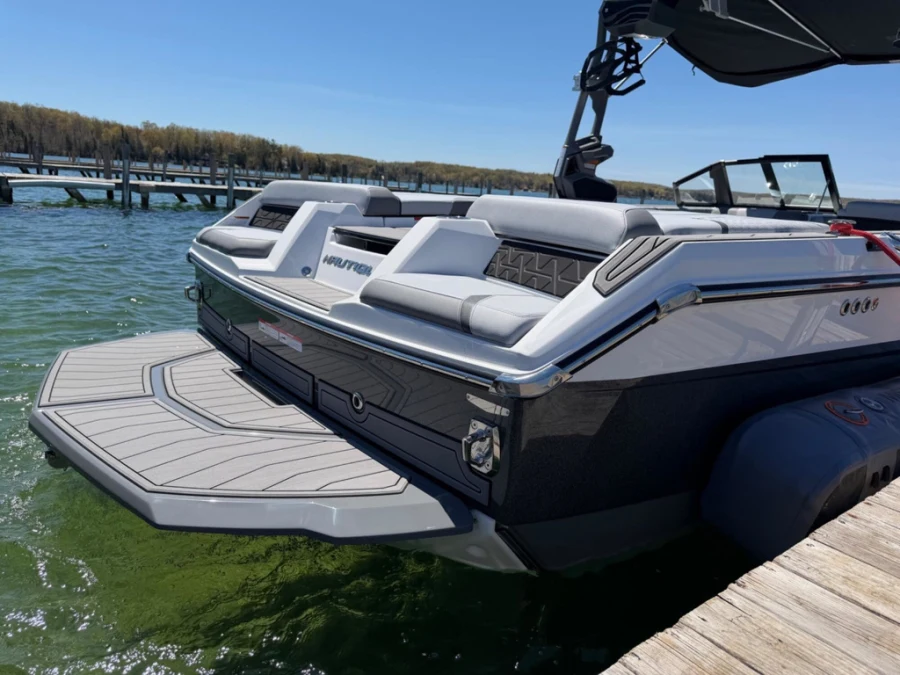 2026-nautique-gs22-131767-image6