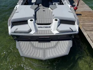 2026-nautique-gs22-131767-image7