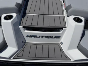 2026-nautique-gs22-131767-image9
