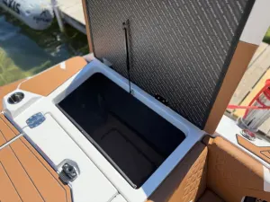 2026 Nautique Boats GS22 for sale in Walloon Lake, Michigan