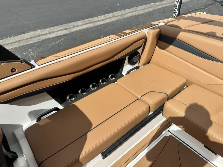 2025 Axis Boats A225 for sale in Kaysville, Utah