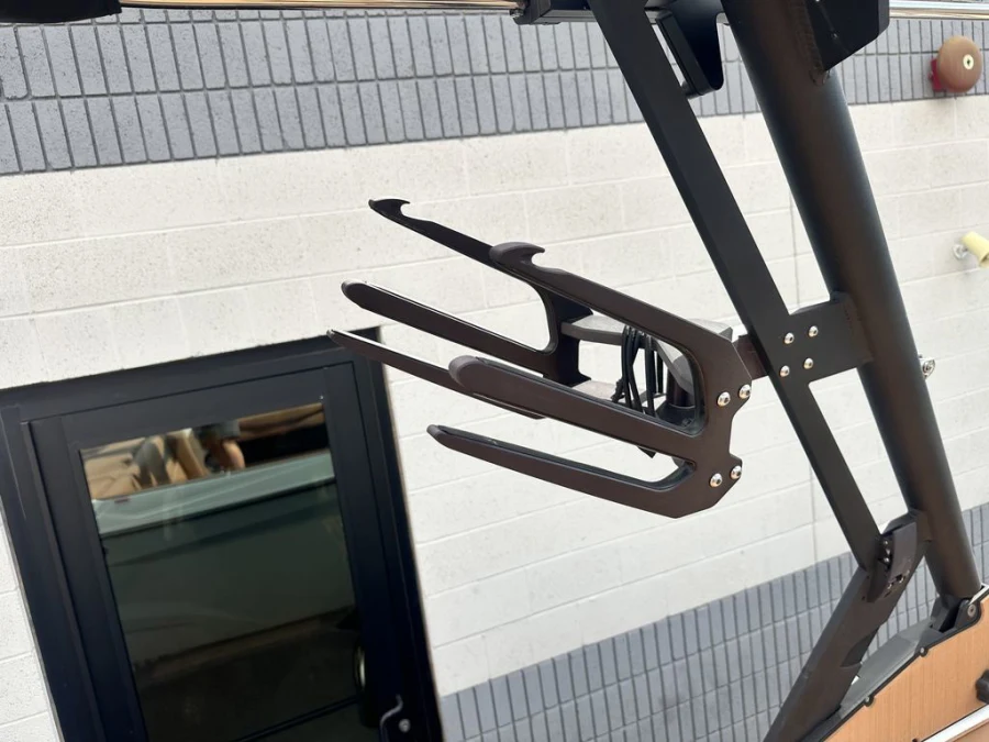 2025 Axis Boats A225 for sale in Kaysville, Utah