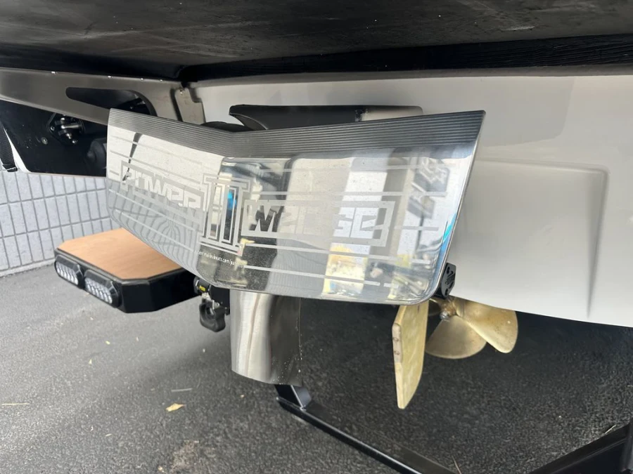 2025 Axis Boats A225 for sale in Kaysville, Utah