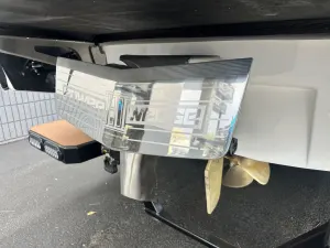 2025 Axis Boats A225 for sale in Kaysville, Utah