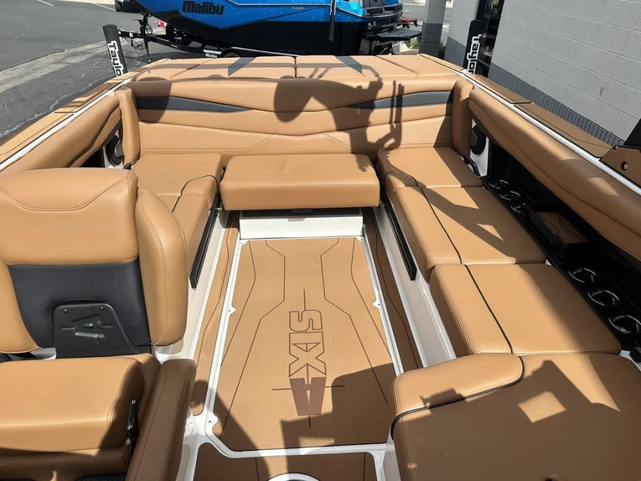 2025 Axis Boats A225 for sale in Kaysville, Utah