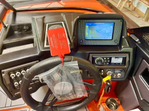 2021 Moomba Boats Makai for sale in Bowling Green, Kentucky