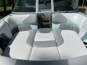 2020 MB Sports Boats F22 Tomcat for sale in Columbia, Tennessee