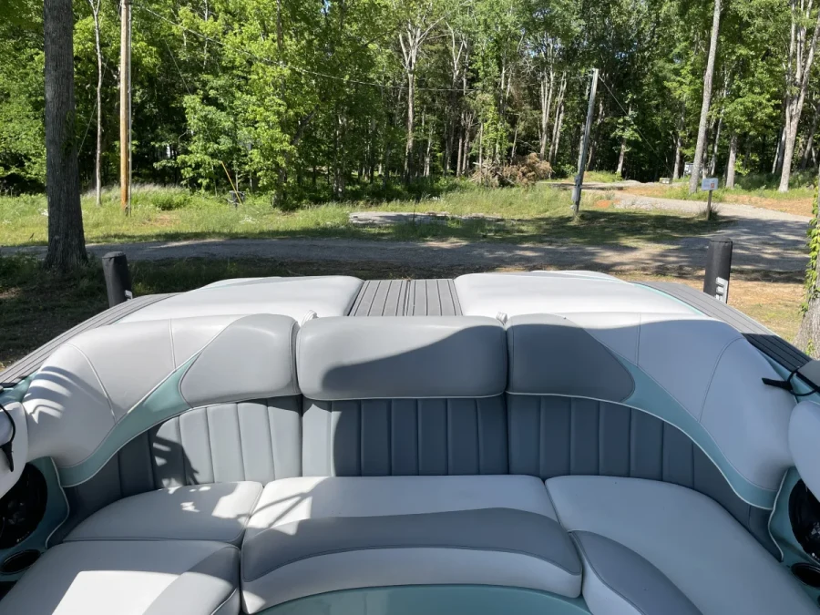 2020 MB Sports Boats F22 Tomcat for sale in Columbia, Tennessee