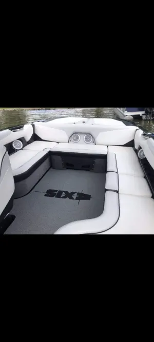 2014 Axis Boats T22 for sale in Chippewa Falls, Wisconsin