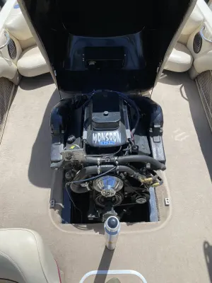 1999 Malibu Boats Response LX for sale in Bozeman, Montana