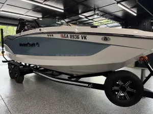 2022 Mastercraft Boats X24 for sale in Calhoun, Georgia