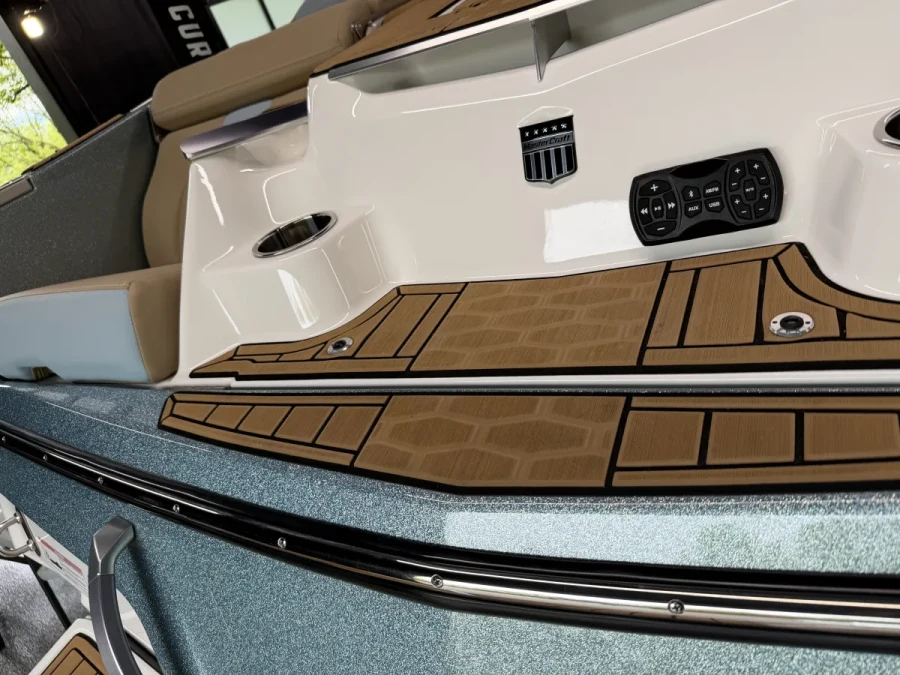 2022 Mastercraft Boats X24 for sale in Calhoun, Georgia
