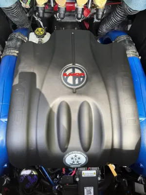 2022 Mastercraft Boats X24 for sale in Calhoun, Georgia