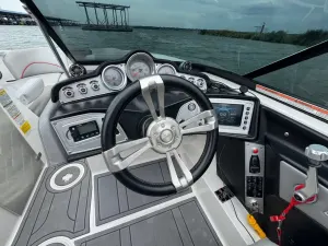 2015 Mastercraft Boats X46 for sale in rowlett, Texas