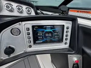 2015 Mastercraft Boats X46 for sale in rowlett, Texas