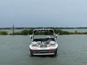 2015 Mastercraft Boats X46 for sale in rowlett, Texas