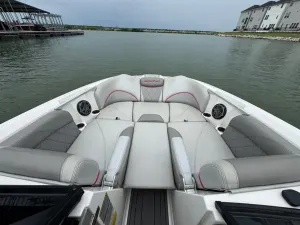 2015 Mastercraft Boats X46 for sale in rowlett, Texas