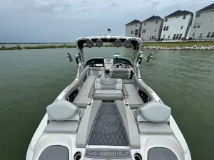 2015 Mastercraft Boats X46 for sale in rowlett, Texas