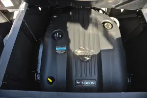 2023 Malibu Boats Wakesetter 23 LSV for sale in Joplin, Missouri