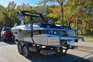 2023 Malibu Boats Wakesetter 23 LSV for sale in Joplin, Missouri