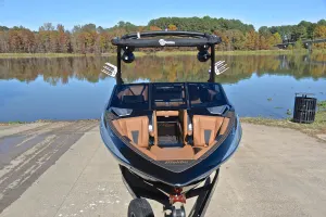 2023 Malibu Boats Wakesetter 23 LSV for sale in Joplin, Missouri
