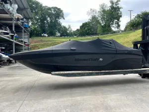 2022 Mastercraft Boats XT23 for sale in Joplin, Missouri