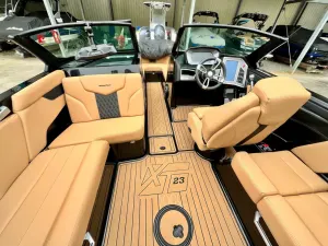 2022 Mastercraft Boats XT23 for sale in Joplin, Missouri