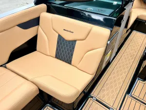 2022 Mastercraft Boats XT23 for sale in Joplin, Missouri