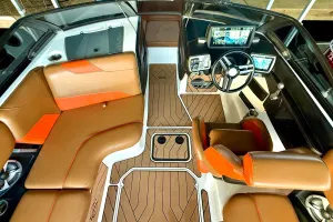 2019 Malibu Boats Wakesetter 23 LSV for sale in Joplin, Missouri