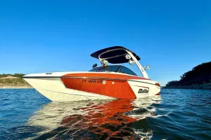 2019 Malibu Boats Wakesetter 23 LSV for sale in Joplin, Missouri