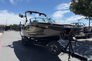 2025 Mastercraft Boats XT22 for sale in Joplin, Missouri