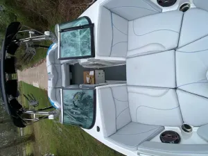 2020 Mastercraft Boats XT22 for sale in Joplin, Missouri