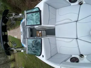 2020 Mastercraft Boats XT22 for sale in Joplin, Missouri
