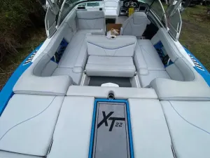 2020 Mastercraft Boats XT22 for sale in Joplin, Missouri